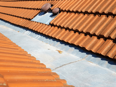About Best Storm Sewer Service LLC