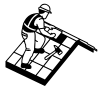 Best Storm Sewer Service LLC Logo